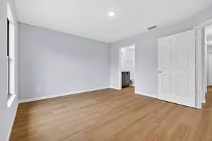 2875 NW 32nd Ave, Okeechobee, FL 34972 - Photo 11