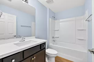 2875 NW 32nd Ave, Okeechobee, FL 34972 - Photo 9