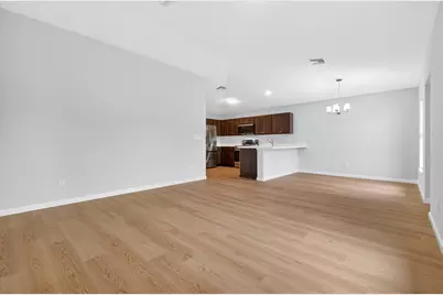 2875 NW 32nd Avenue, Okeechobee, FL 34972 - Photo 15