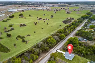 2875 NW 32nd Ave, Okeechobee, FL 34972 - Photo 31