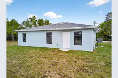 2875 NW 32nd Avenue, Okeechobee, FL 34972 - Photo 23