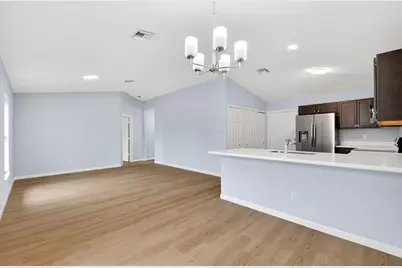 2875 NW 32nd Avenue, Okeechobee, FL 34972 - Photo 17