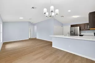 2875 NW 32nd Ave, Okeechobee, FL 34972 - Photo 17