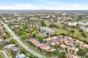 7050 NW 44th St, Lauderhill, FL 33319 - Photo 37