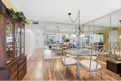 7050 NW 44th Street #705, Lauderhill, FL 33319 - Photo 17