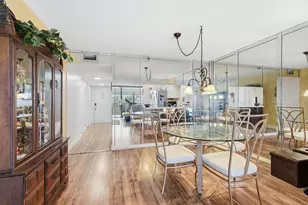 7050 NW 44th St, Lauderhill, FL 33319 - Photo 17