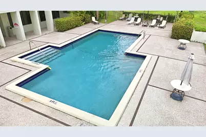 7050 NW 44th Street #705, Lauderhill, FL 33319 - Photo 31