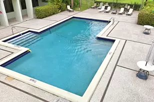 7050 NW 44th St, Lauderhill, FL 33319 - Photo 31