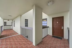 7050 NW 44th St, Lauderhill, FL 33319 - Photo 5
