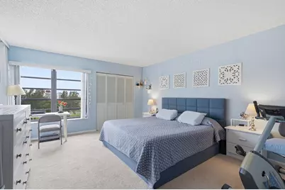 7050 NW 44th Street #705, Lauderhill, FL 33319 - Photo 21