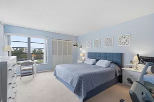 7050 NW 44th St, Lauderhill, FL 33319 - Photo 21