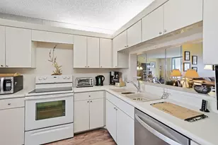 7050 NW 44th St, Lauderhill, FL 33319 - Photo 7