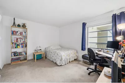 7050 NW 44th Street #705, Lauderhill, FL 33319 - Photo 27