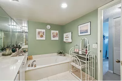 7050 NW 44th Street #705, Lauderhill, FL 33319 - Photo 25