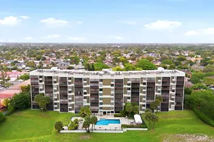 7050 NW 44th St, Lauderhill, FL 33319 - Photo 33