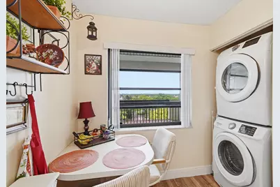 7050 NW 44th Street #705, Lauderhill, FL 33319 - Photo 11