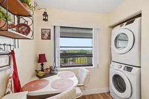 7050 NW 44th St, Lauderhill, FL 33319 - Photo 11