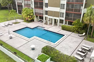 7050 NW 44th St, Lauderhill, FL 33319 - Photo 29