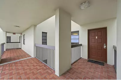 7050 NW 44th Street #705, Lauderhill, FL 33319 - Photo 5