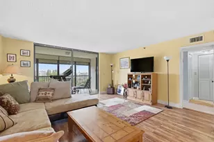 7050 NW 44th St, Lauderhill, FL 33319 - Photo 19