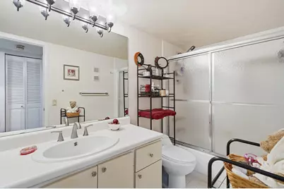 7050 NW 44th Street #705, Lauderhill, FL 33319 - Photo 29