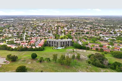 7050 NW 44th Street #705, Lauderhill, FL 33319 - Photo 37