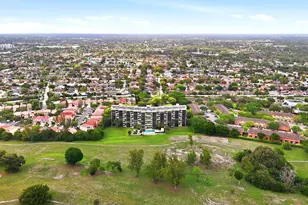 7050 NW 44th St, Lauderhill, FL 33319 - Photo 37