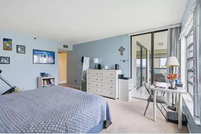 7050 NW 44th Street #705, Lauderhill, FL 33319 - Photo 23