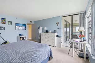 7050 NW 44th St, Lauderhill, FL 33319 - Photo 23