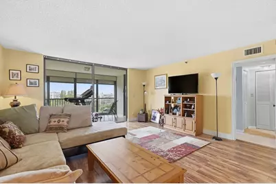 7050 NW 44th Street #705, Lauderhill, FL 33319 - Photo 19
