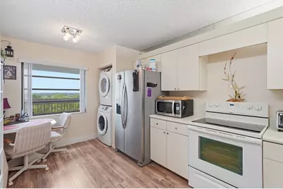 7050 NW 44th Street #705, Lauderhill, FL 33319 - Photo 9