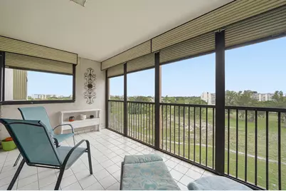 7050 NW 44th Street #705, Lauderhill, FL 33319 - Photo 13