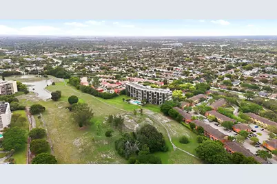 7050 NW 44th Street #705, Lauderhill, FL 33319 - Photo 15