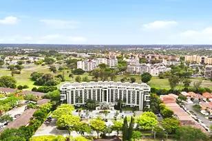 7050 NW 44th St, Lauderhill, FL 33319 - Photo 35