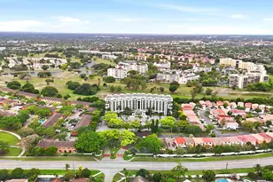 7050 NW 44th St, Lauderhill, FL 33319 - Photo 39