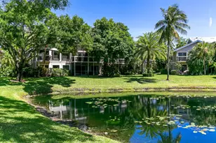 11863 Wimbledon Circle, Wellington, FL 33414 - Photo 15