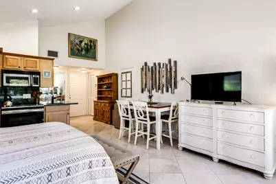 11863 Wimbledon Circle #527, Wellington, FL 33414 - Photo 3