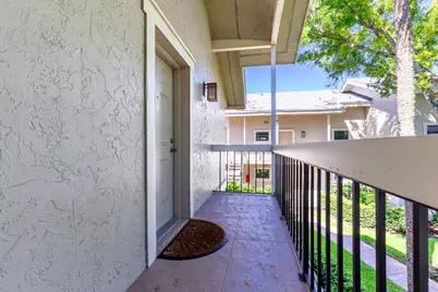 11863 Wimbledon Circle #527, Wellington, FL 33414 - Photo 21