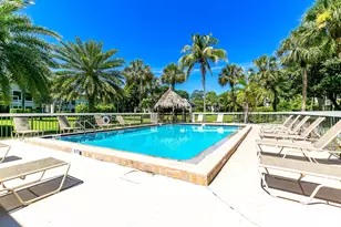 11863 Wimbledon Circle, Wellington, FL 33414 - Photo 17