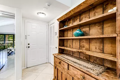 11863 Wimbledon Circle #527, Wellington, FL 33414 - Photo 5