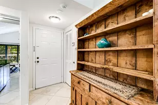 11863 Wimbledon Circle, Wellington, FL 33414 - Photo 5