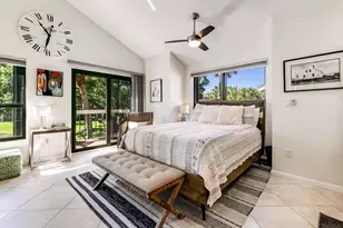 11863 Wimbledon Circle, Wellington, FL 33414 - Photo 1