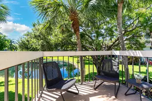 11863 Wimbledon Circle, Wellington, FL 33414 - Photo 13