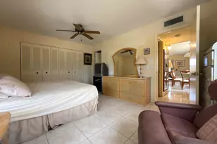 465 Flanders J, Delray Beach, FL 33484 - Photo 15