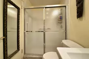 465 Flanders J, Delray Beach, FL 33484 - Photo 13