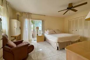 465 Flanders J, Delray Beach, FL 33484 - Photo 11