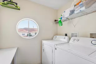6102 Seminole Gardens Cir, Riviera Beach, FL 33418 - Photo 15