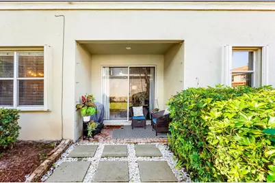 6102 Seminole Gardens Circle, Riviera Beach, FL 33418 - Photo 17