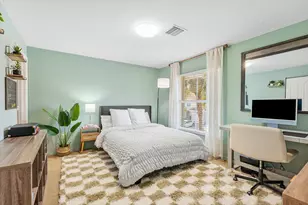 6102 Seminole Gardens Cir, Riviera Beach, FL 33418 - Photo 9