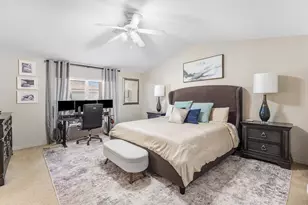 6102 Seminole Gardens Cir, Riviera Beach, FL 33418 - Photo 7